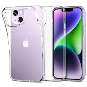 iPhone 14 Back Case MagSafe