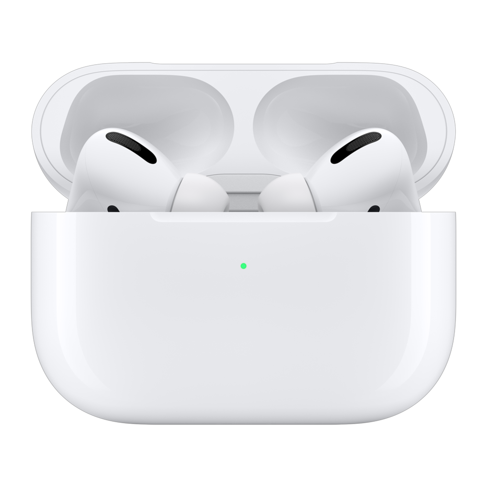Apple Airpods Qatar