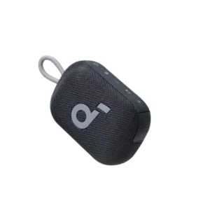 Anker Soundcore Select 4 Go Bluetooth Speaker - Black