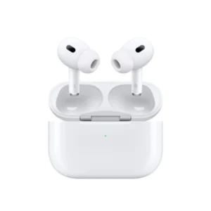 Apple Airpod Pro 2nd Gen Type C