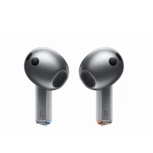 Samsung Galaxy Buds 3 - Silver