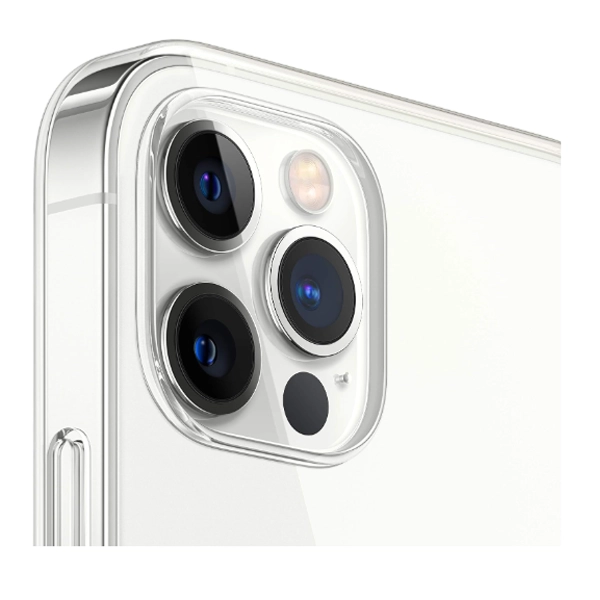 iPhone 12 Pro Back Case MagSafe - Image 3