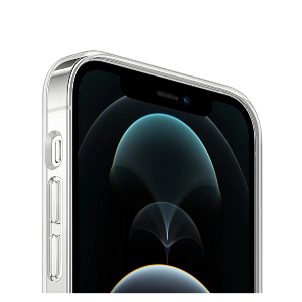 iPhone 12 Pro Back Case MagSafe - Image 4