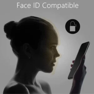 iPhone 11 Privacy Screen Protector-Anti-spy Tempered-Glass Privacy Screen Protector