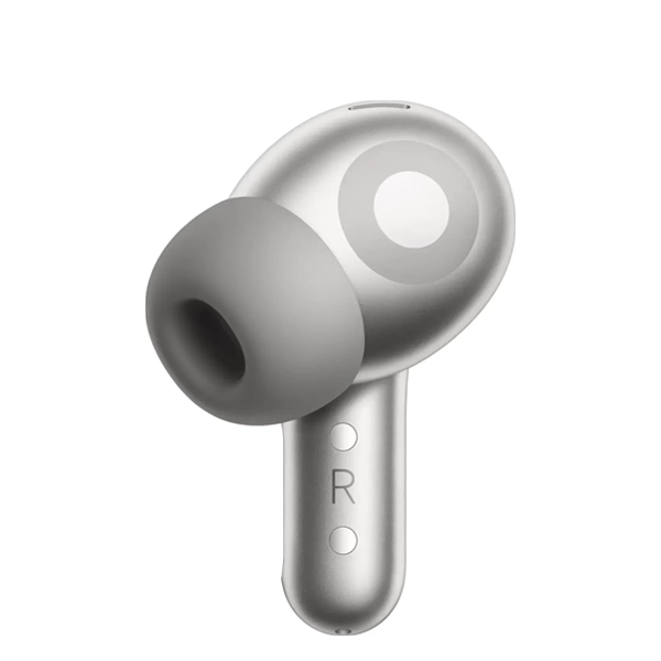 Xiaomi Buds 5 - Titan Gray - Image 4