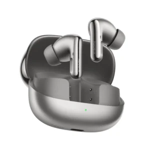Xiaomi Buds 5 - Titan Gray