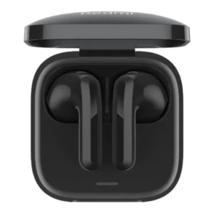 Xiaomi Redmi Buds 6 Active - Black