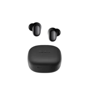 Xiaomi Redmi Buds 6 Play - Black