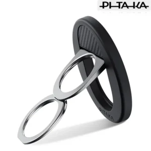 Pitaka Grip 3 Black/Grey