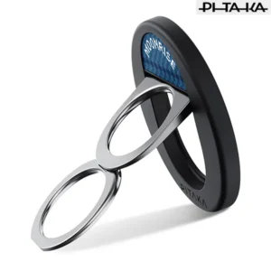 Pitaka Grip 3 Moonrise