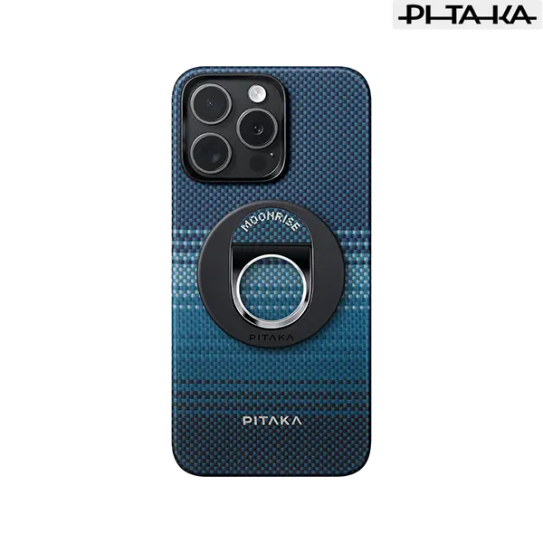 Pitaka Grip 3 Moonrise - Image 4