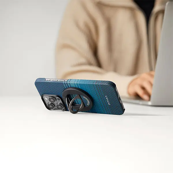 Pitaka Grip 3 Moonrise - Image 5