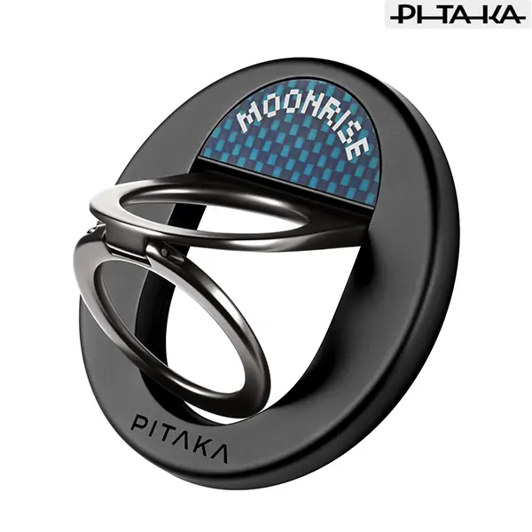 Pitaka Grip 3 Moonrise - Image 2