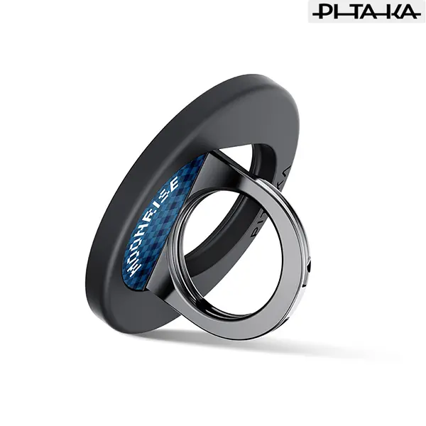 Pitaka Grip 3 Moonrise - Image 3