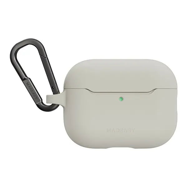 MAGEASY SKIN CASE FOR AIRPODS PRO 3-STARLIGHT - Image 4