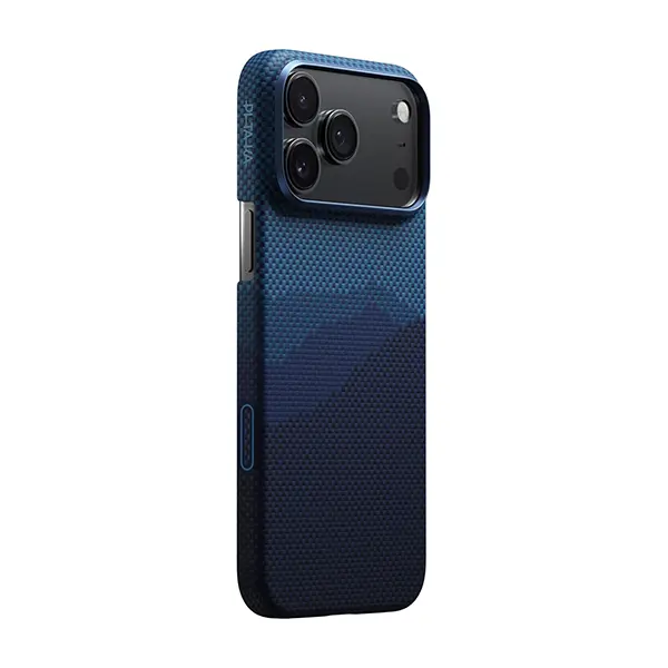 PITAKA ULTRA-SLIM CASE FOR IPHONE 17 PRO - HORIZON - Image 3