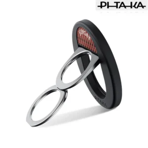 Pitaka Grip 3 Sunset