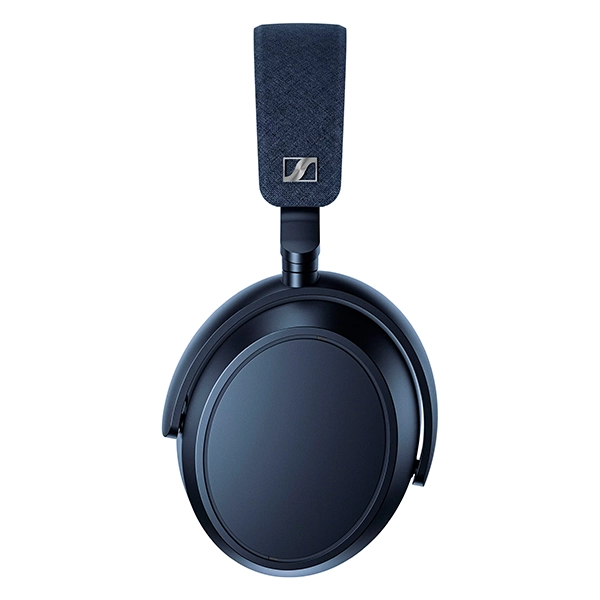 SENNHEISER MOMENTUM 4 BLUETOOTH HEADSET DENIM - Image 7