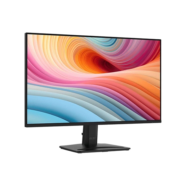 MSI PRO MP251 E2 25" 120HZ IPS FHD GAMING MONITOR - Image 3