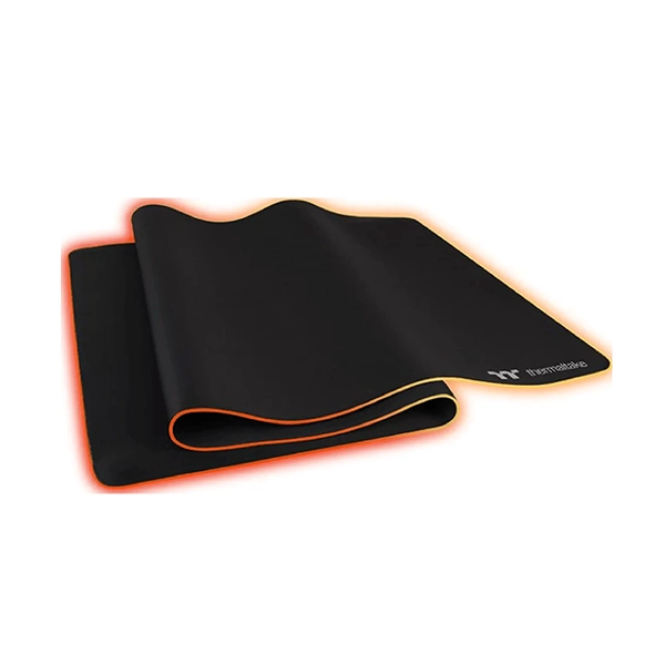 THERMALTAKE M900 XXL RGB MOUSE PAD – 1600×800 - Image 2