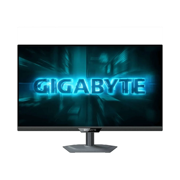 GIGABYTE GS27U 27" 4K 160HZ IPS GAMING MONITOR 1MS - Image 2