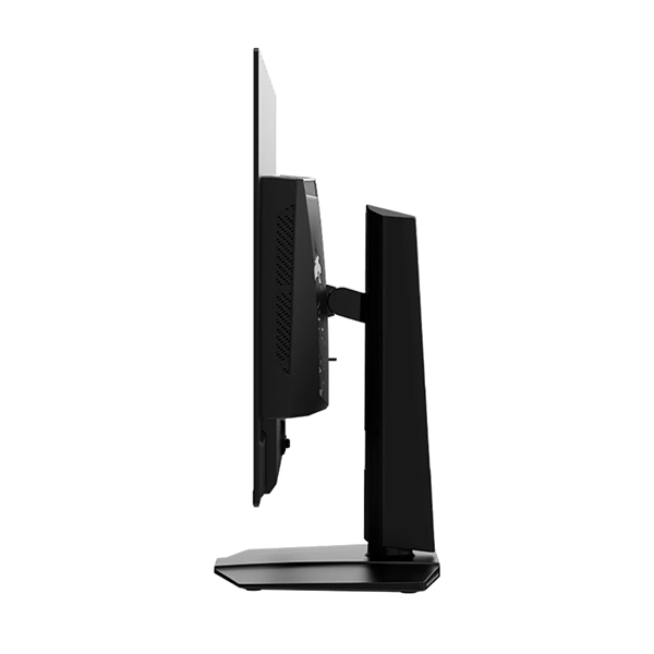 MSI 321URX QD 32" 4K 240HZ QD-OLED FLAT GAMING MONITOR - Image 3