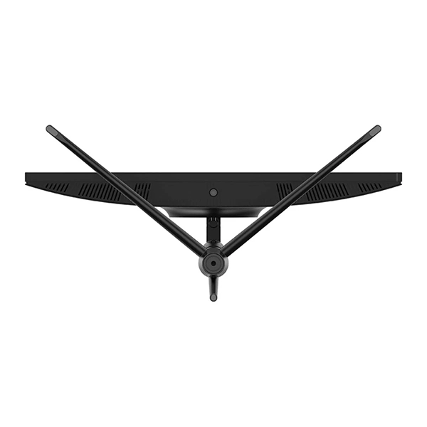 EPIC GAMERS 25A2K 24.5" FHD 360HZ IPS RGB GAMING MONITOR – BLACK - Image 6