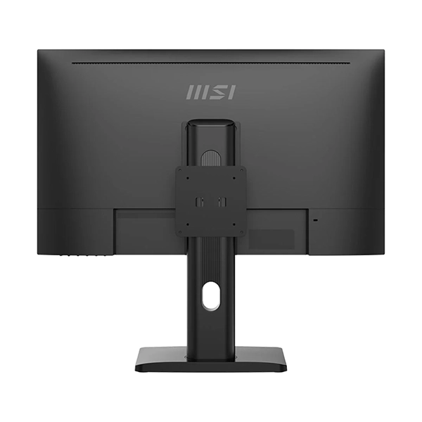 MSI PRO MP275QPDG 27" 100HZ IPS QHD FLAT GAMING MONITOR - Image 4