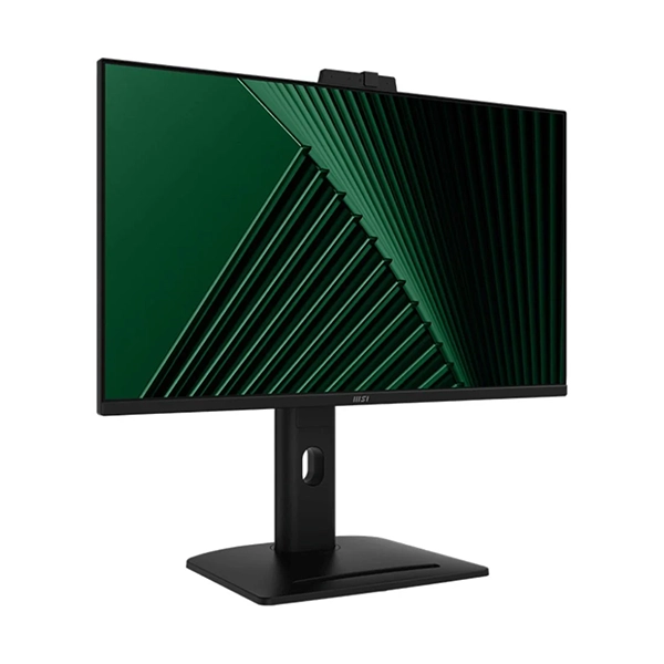 MSI PRO MP275QPDG 27" 100HZ IPS QHD FLAT GAMING MONITOR - Image 3