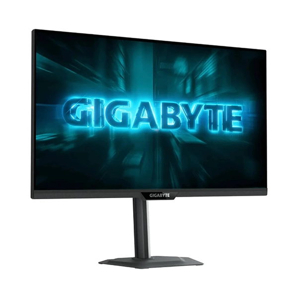 GIGABYTE GS27U 27" 4K 160HZ IPS GAMING MONITOR 1MS - Image 3