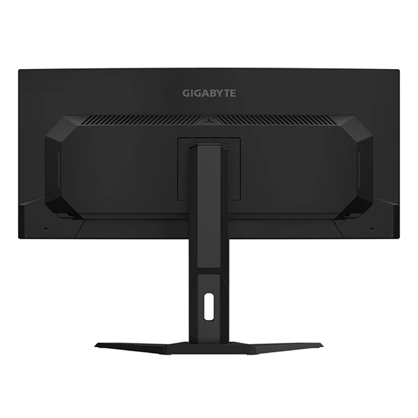 GIGABYTE MO34WQC2 34" OLED 240HZ CURVED GAMING MONITOR - Image 3