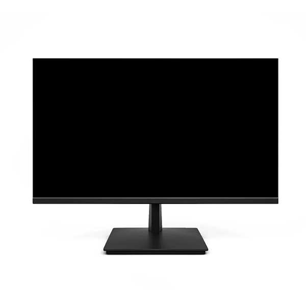 EPIC GAMERS 27" FHD 75HZ VA FLAT CLASSIC SERIES MONITOR – BLACK - Image 3