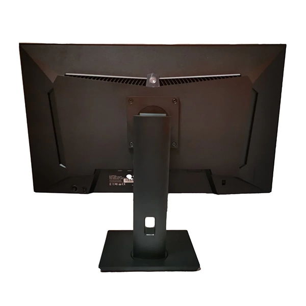 EPIC GAMERS 24.5" IPS FHD 280HZ FLAT GAMING MONITOR – BLACK - Image 3