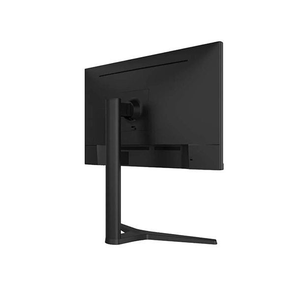 EPIC GAMERS 27" 180HZ VORTEX FAST IPS QHD FLAT GAMING MONITOR – BLACK - Image 4