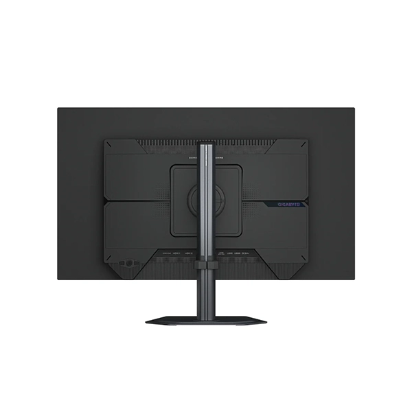 GIGABYTE MO27Q28G 27" WOLED 280HZ 0.03MS GAMING MONITOR QHD - Image 4
