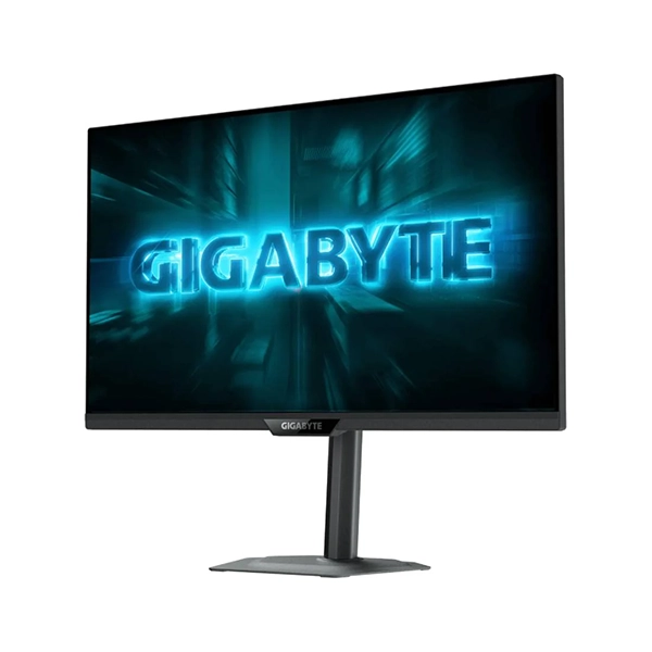 GIGABYTE GS27U 27" 4K 160HZ IPS GAMING MONITOR 1MS - Image 4
