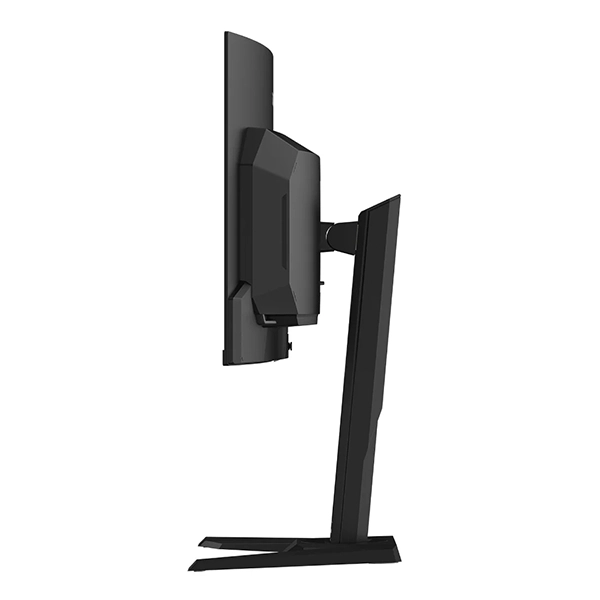 GIGABYTE MO34WQC2 34" OLED 240HZ CURVED GAMING MONITOR - Image 4