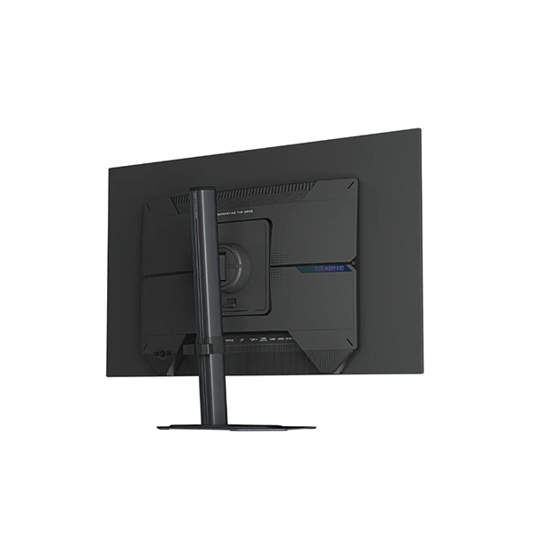 GIGABYTE MO27Q28G 27" WOLED 280HZ 0.03MS GAMING MONITOR QHD - Image 5