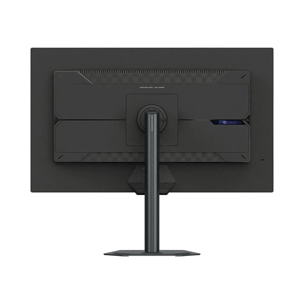 GIGABYTE GS27U 27" 4K 160HZ IPS GAMING MONITOR 1MS - Image 5