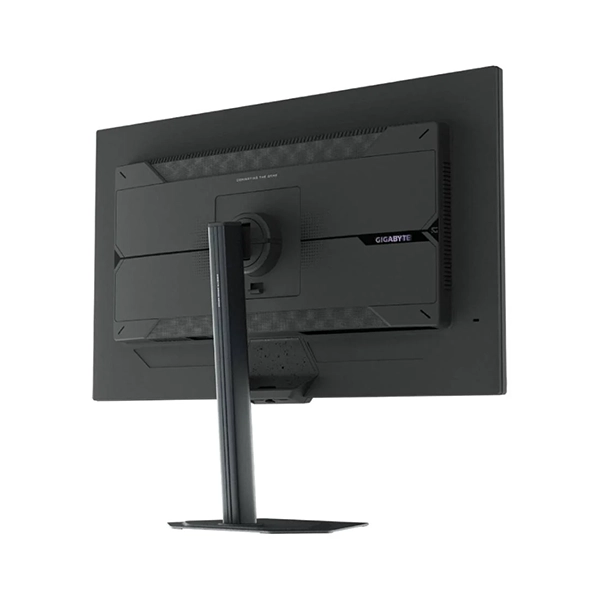 GIGABYTE GS27U 27" 4K 160HZ IPS GAMING MONITOR 1MS - Image 6