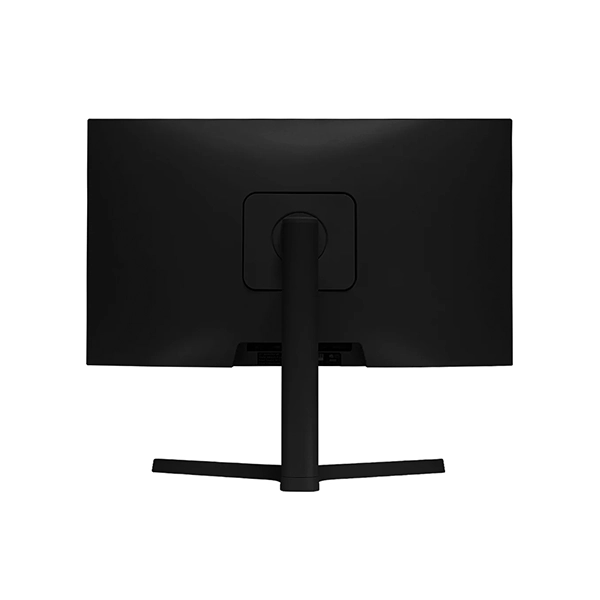 EPIC GAMERS 27" V2 QHD 240HZ VA FLAT GAMING MONITOR - BLACK - Image 3
