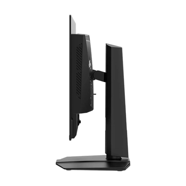 MSI MAG 272QP 27" QD-OLED X50 500HZ FLAT GAMING MONITOR - Image 4