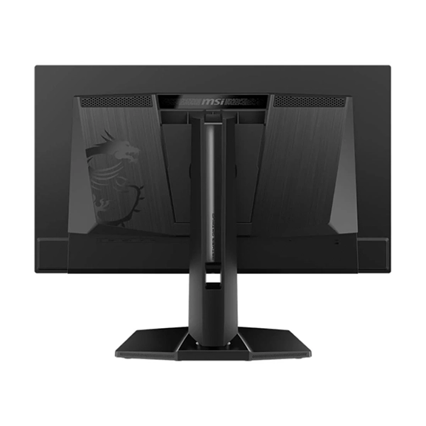 MSI MAG 272QP 27" QD-OLED X50 500HZ FLAT GAMING MONITOR - Image 5