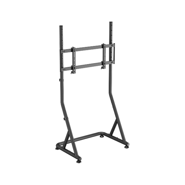 EPIC GAMERS SOLO VISION MONITOR MOUNT FOR COCKPIT BLACK - Image 2