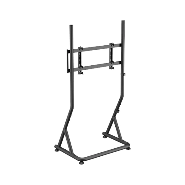 EPIC GAMERS SOLO VISION MONITOR MOUNT FOR COCKPIT BLACK - Image 3