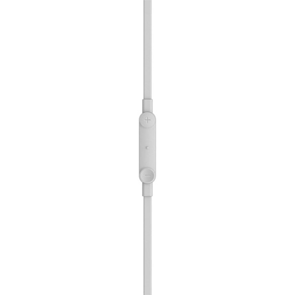 BELKIN HEADPHONES USB-C CONNECTOR WHITE - Image 4