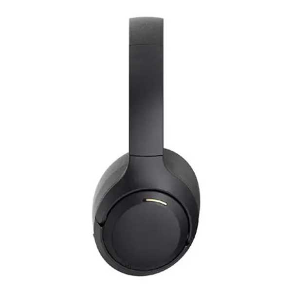 HONOR CHOICE BLUETOOTH HEADPHONE PRO ANC BLACK - Image 3