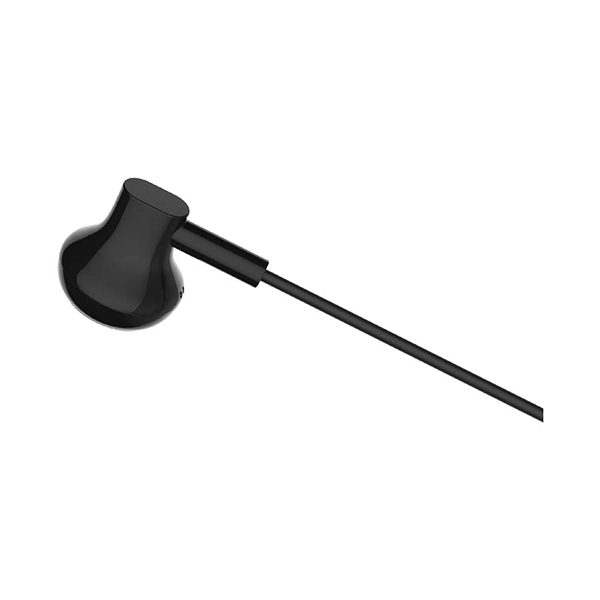 XCELL XL-SOUL-6M2 WIRED HEADSET BLACK - Image 4