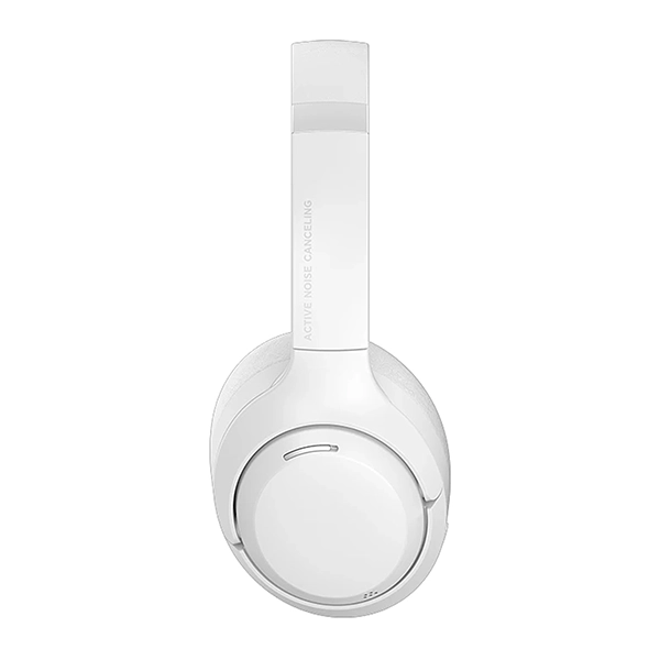 HONOR CHOICE BLUETOOTH HEADPHONE PRO ANC WHITE - Image 3