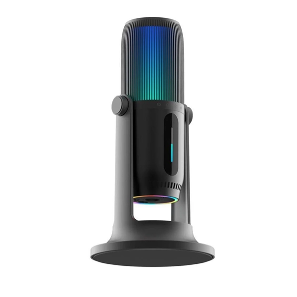THRONMAX MDRILL GHOST RGB USB MICROPHONE - Image 2